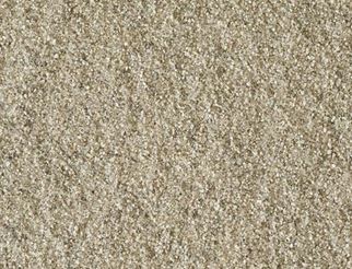 Sand (Industrial)